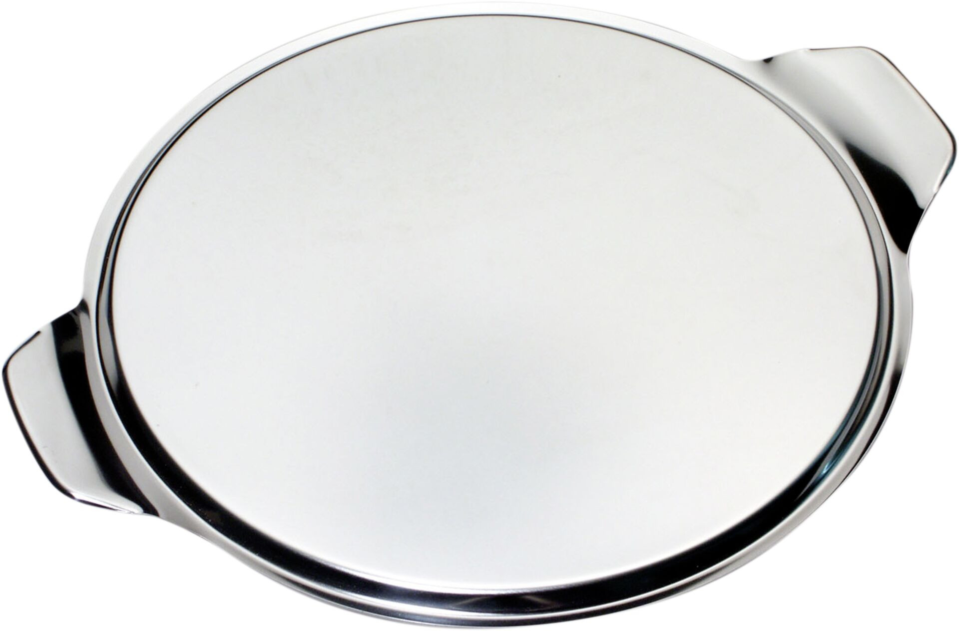 Tortenplatte 33,5 cm, Stärke 0,7 mm